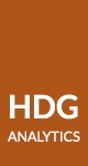 HDG